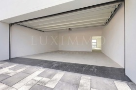 ����� ������� ����,���� �����, �����>