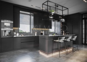 ������� ���� | Imot.bg � ����� ������ 8