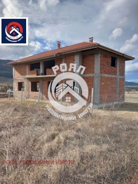������� ���� | Imot.bg � ����� ������ 2