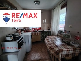 ������� ���� | Imot.bg � ����� ������ 15