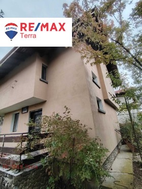 ������� ���� | Imot.bg � ����� ������ 13