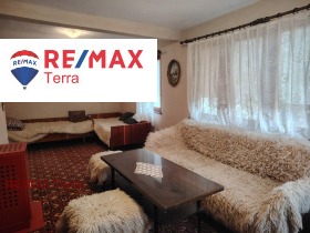 ������� ���� | Imot.bg � ����� ������ 14