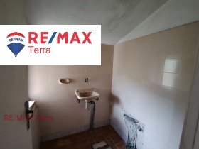 ������� ���� | Imot.bg � ����� ������ 9