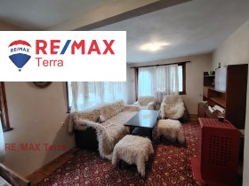 ������� ���� | Imot.bg � ����� ������ 11