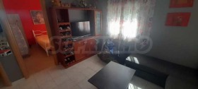 ������� ���� | Imot.bg � ����� ������ 14