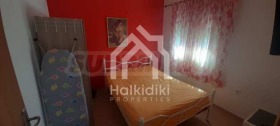 ������� ���� | Imot.bg � ����� ������ 4