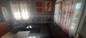 ������� ���� | Imot.bg � ����� ������ 15