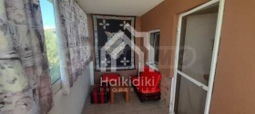 ������� ���� | Imot.bg � ����� ������ 11