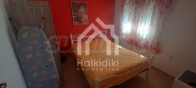 ������� ���� | Imot.bg � ����� ������ 10