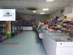 Продажба на магазини в област Стара Загора - изображение 7 
