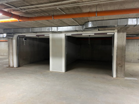 ������� ����� | Imot.bg � ����� ������ 5