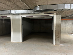 ����� ������� �����,���� �����, �������� ������