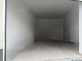 ������� ����� | Imot.bg � ����� ������ 2