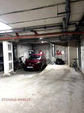 ������� ���������� | Imot.bg � ����� ������ 12