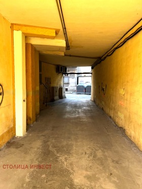 ������� ���������� | Imot.bg � ����� ������ 5