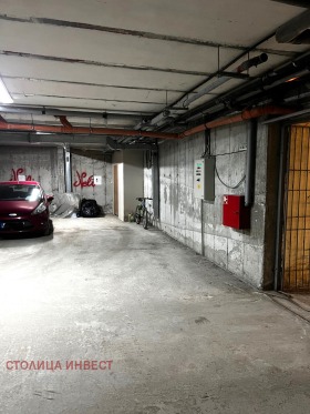 ������� ���������� | Imot.bg � ����� ������ 11