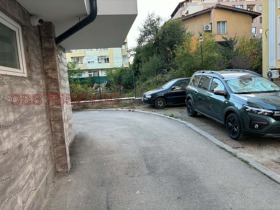 ����� ������� ����������,���� �����, ����� - ������
