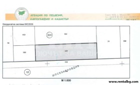 Verhaallijn Industrialna zona - Sever, Plovdiv 7