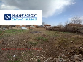 ������� ������ | Imot.bg � ����� ������ 7