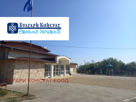 ������� ������ | Imot.bg � ����� ������ 3