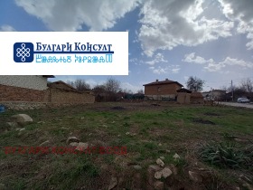 ������� ������ | Imot.bg � ����� ������ 12