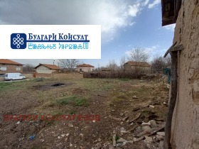 ������� ������ | Imot.bg � ����� ������ 8