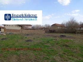 ������� ������ | Imot.bg � ����� ������ 5