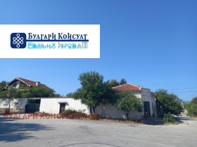 ������� ������ | Imot.bg � ����� ������ 13