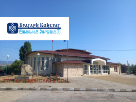 ������� ������ | Imot.bg � ����� ������ 2