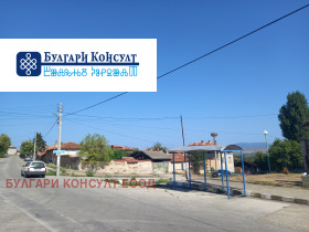 ������� ������ | Imot.bg � ����� ������ 4