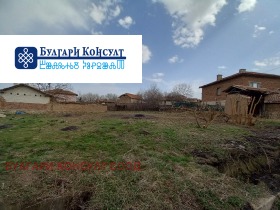 ������� ������ | Imot.bg � ����� ������ 6