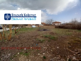 ������� ������ | Imot.bg � ����� ������ 9