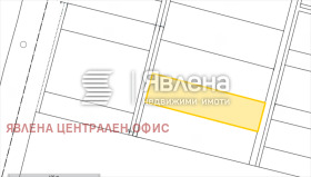 ПАРЦЕЛ, 4 299 m2