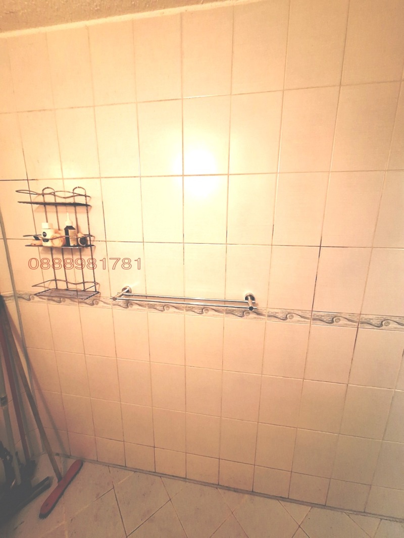 À vendre  Studio Sofia , Obelya 2 , 45 m² | 61142790 - image [11]