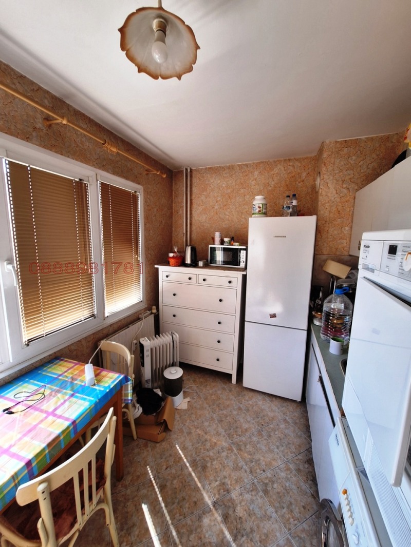 À vendre  Studio Sofia , Obelya 2 , 45 m² | 61142790 - image [12]