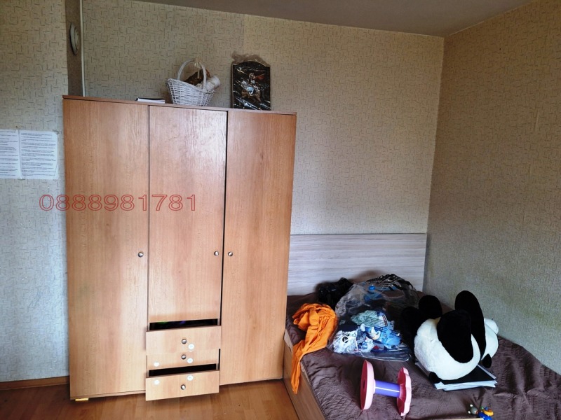 À vendre  Studio Sofia , Obelya 2 , 45 m² | 61142790 - image [8]