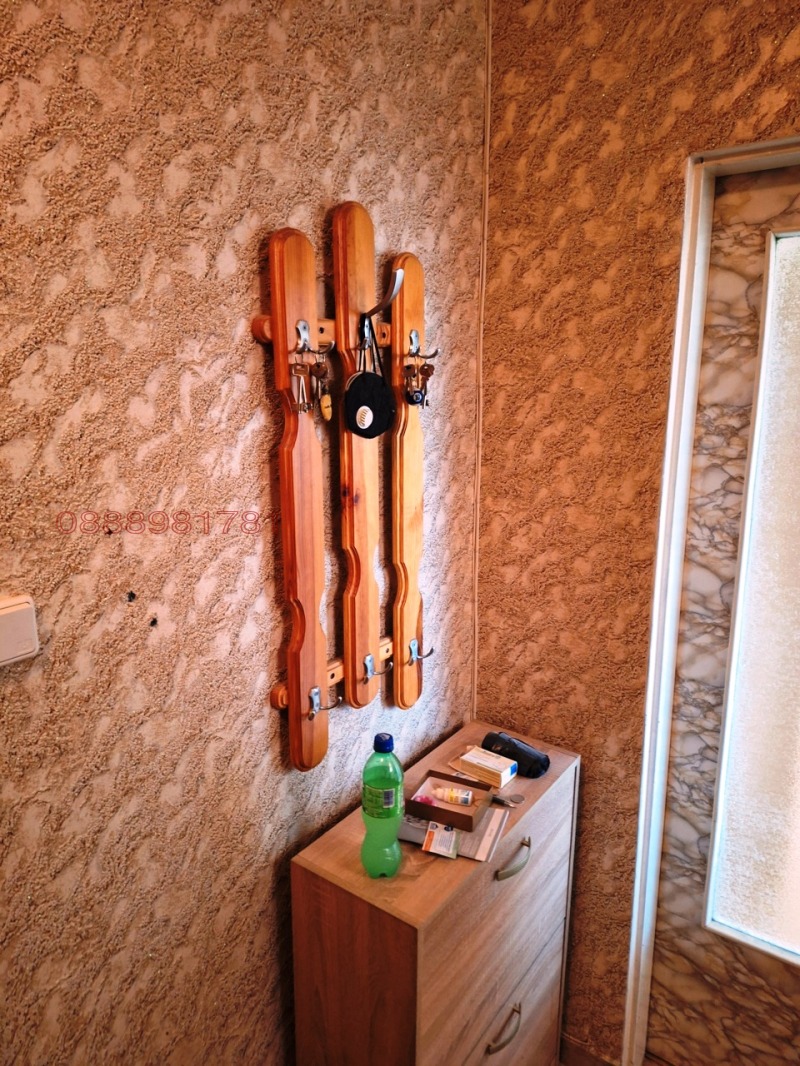 À vendre  Studio Sofia , Obelya 2 , 45 m² | 61142790 - image [5]