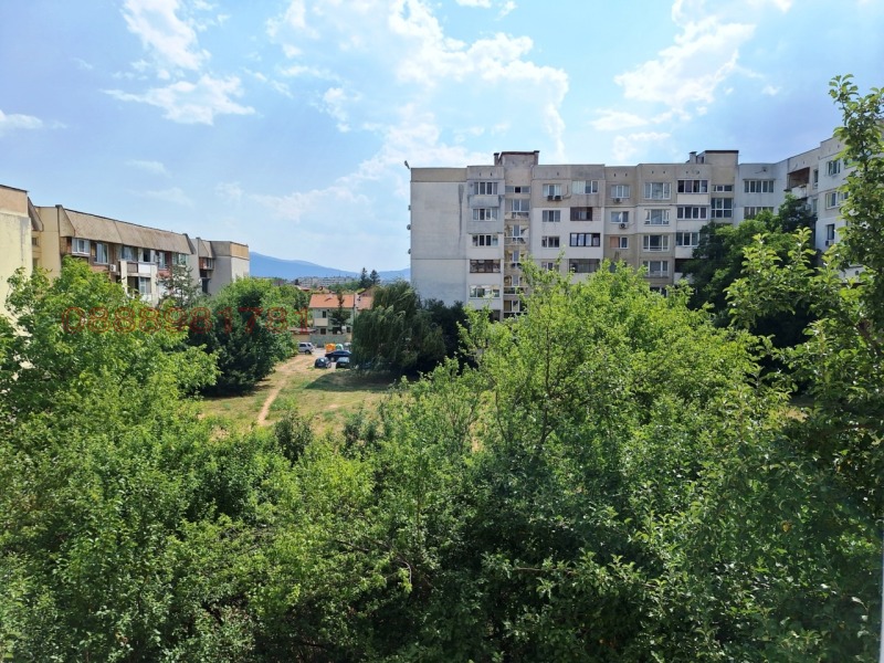 Продава 1-СТАЕН, град София, Обеля 2 • 99000 € • 85149562 — Holmes.bg