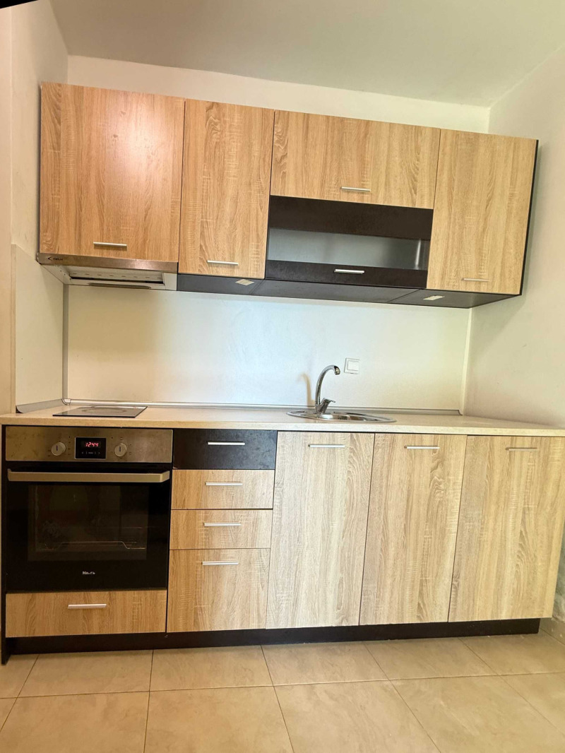 Zu verkaufen  Studio Sofia , Studentski grad , 48 qm | 52621266 - Bild [2]