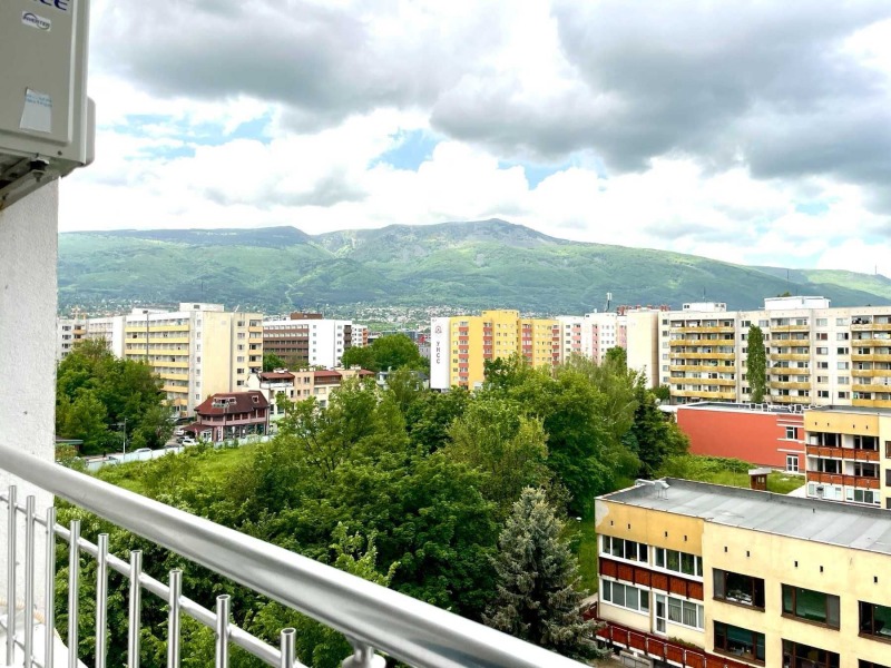 Zu verkaufen  Studio Sofia , Studentski grad , 48 qm | 52621266 - Bild [8]
