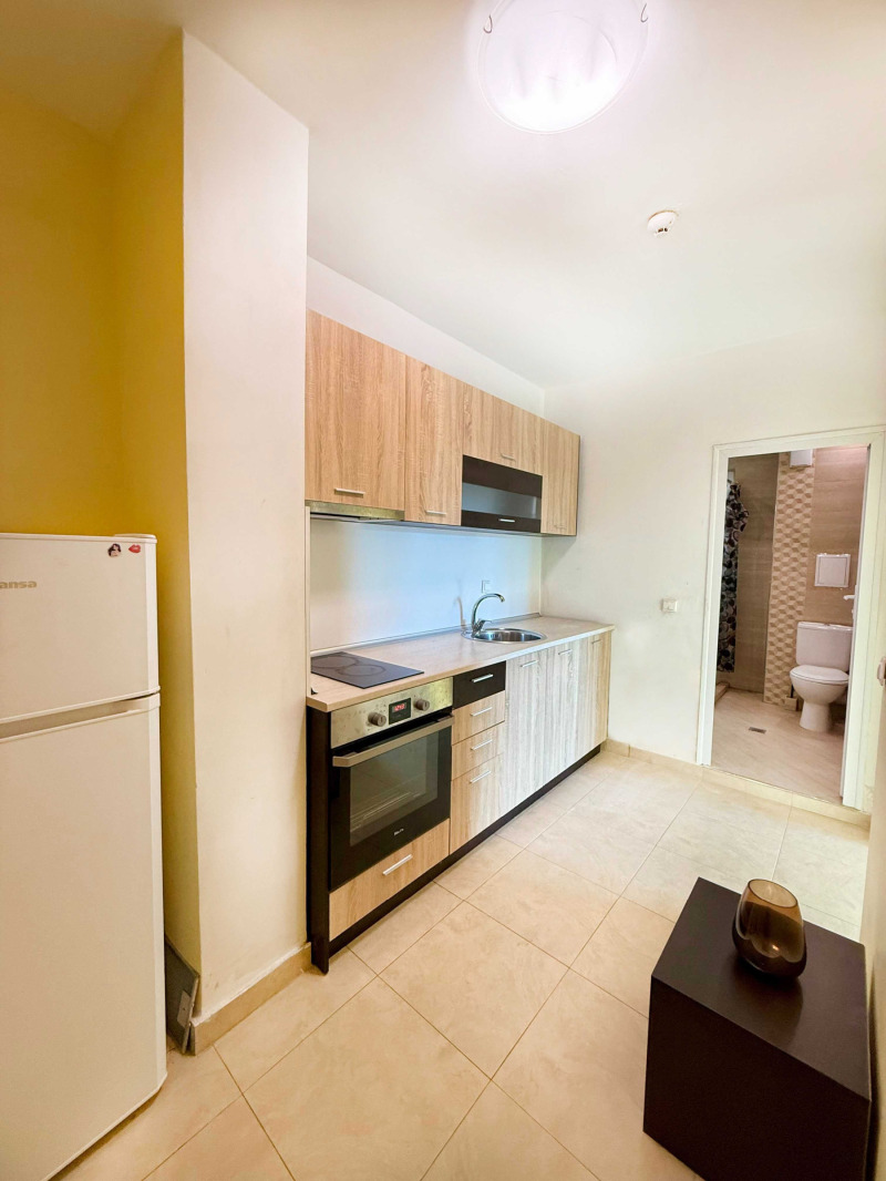 Zu verkaufen  Studio Sofia , Studentski grad , 48 qm | 52621266