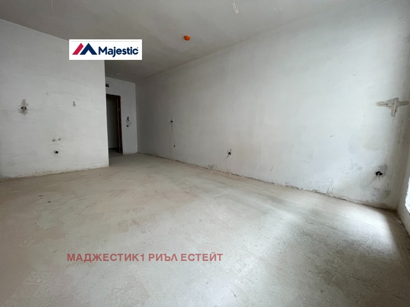 Продава 1-СТАЕН, гр. София, Малинова долина, снимка 2 - Апартаменти - 53562711