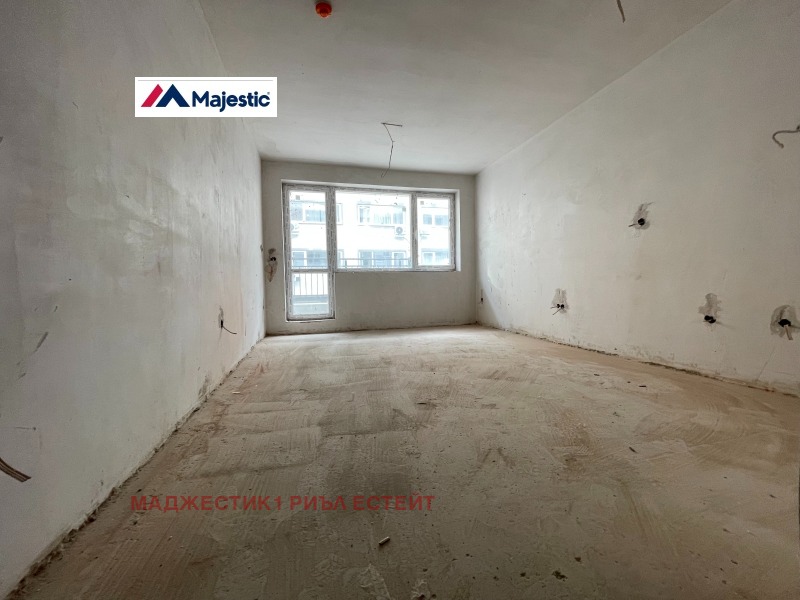 Продава 1-СТАЕН, гр. София, Малинова долина