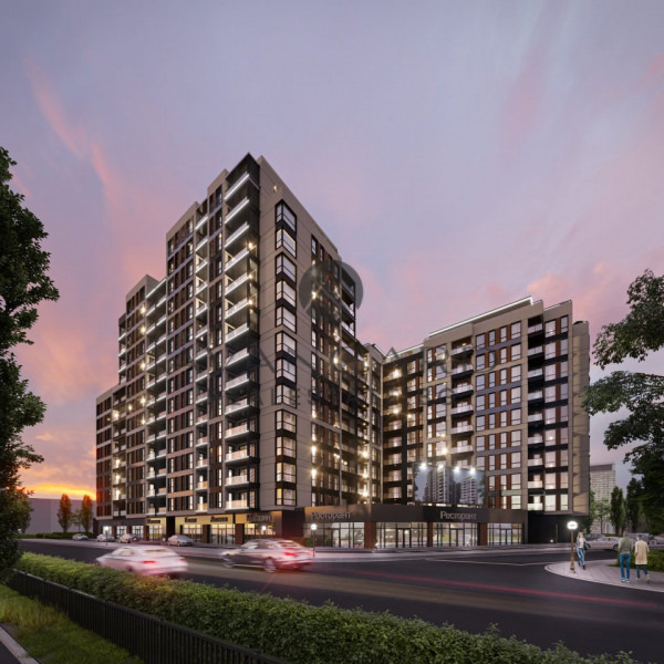 Продава  2-стаен, град Пловдив, Христо Смирненски • при запитване • ID 88092434 — holmes.bg - [1] 
