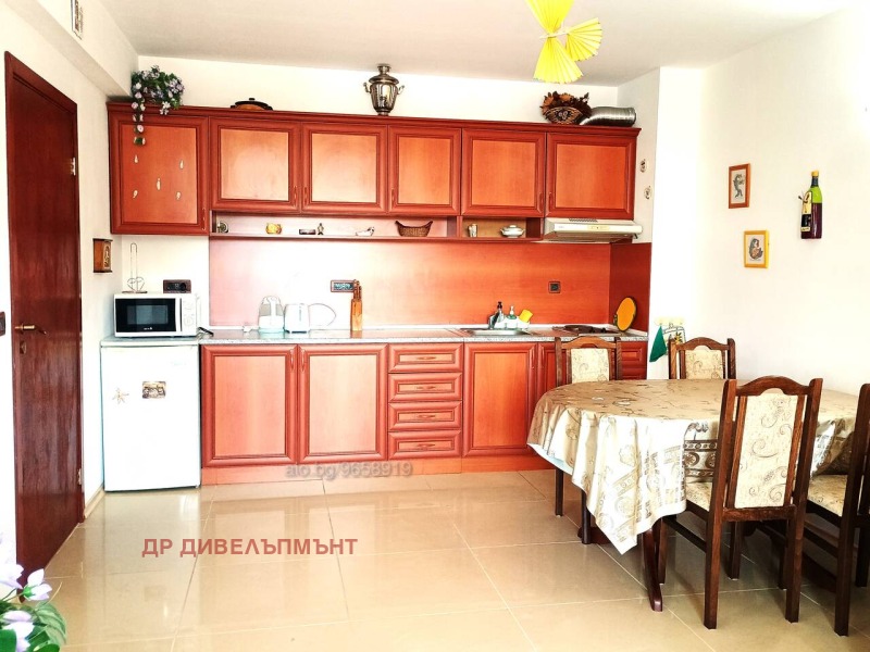 À vendre  1 chambre région Bourgas , Nesebar , 67 m² | 74156046 - image [2]