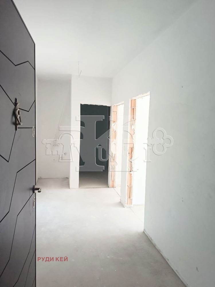 Na prodej  1 ložnice Varna , Vladislav Varnenčik 1 , 66 m2 | 36589924 - obraz [2]