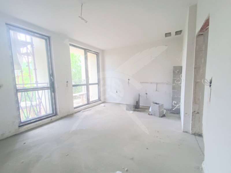 De vânzare  1 dormitor Sofia , Mladost 3 , 63 mp | 40887719 - imagine [2]