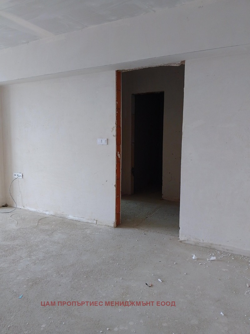 Na prodej  1 ložnice Burgas , Bratja Miladinovi , 80 m2 | 76525714 - obraz [8]