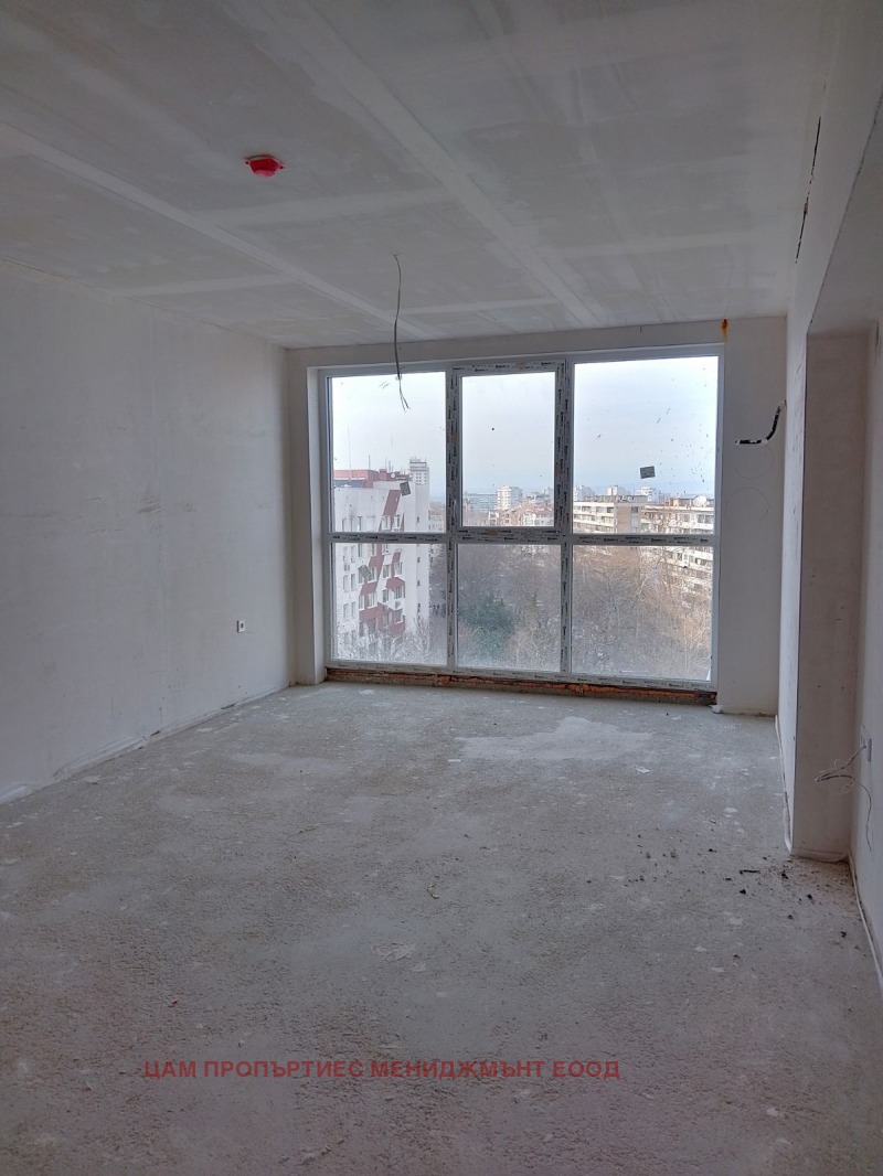 Na prodej  1 ložnice Burgas , Bratja Miladinovi , 80 m2 | 76525714 - obraz [2]