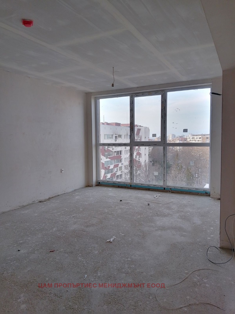 Na prodej  1 ložnice Burgas , Bratja Miladinovi , 80 m2 | 76525714 - obraz [5]